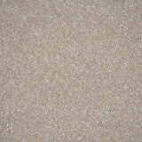 Parchment Stainfree Ultra Carpet by Abingdon