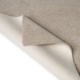 Parchment Stainfree Ultra Carpet by Abingdon