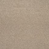 Pashmina 05 Lasting Romance Love Story Carpet by Abingdon