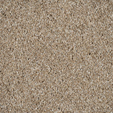 Pashmina 05 Lasting Romance Love Story Carpet by Abingdon