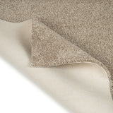 Pashmina 05 Lasting Romance Love Story Carpet by Abingdon