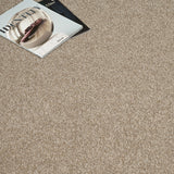 Pashmina 05 Lasting Romance Love Story Carpet by Abingdon