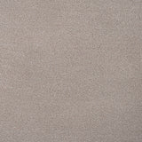 Pastel Lakeland Luxury Saxony Carpet