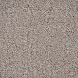 Pastel Lakeland Luxury Saxony Carpet
