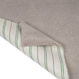 Pastel Lakeland Luxury Saxony Carpet