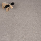 Pastel Lakeland Luxury Saxony Carpet