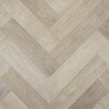 Patagonia 531 Ultimate Wood Vinyl Flooring
