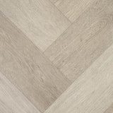 Patagonia 531 Ultimate Wood Vinyl Flooring