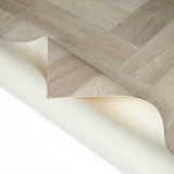 Patagonia 531 Ultimate Wood Vinyl Flooring