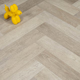 Patagonia 531 Ultimate Wood Vinyl Flooring