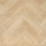 Patagonia 532 Texmark Wood Vinyl Flooring