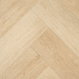 Patagonia 532 Texmark Wood Vinyl Flooring