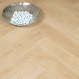 Patagonia 532 Texmark Wood Vinyl Flooring