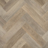 Patagonia 533 Solitex Wood Vinyl Flooring
