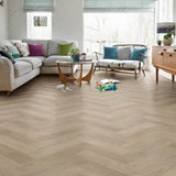 Patagonia 533 Solitex Wood Vinyl Flooring