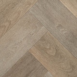 Patagonia 533 Solitex Wood Vinyl Flooring