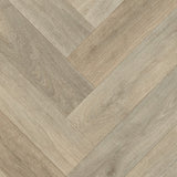 Patagonia 533 Presto Vinyl Flooring Clearance