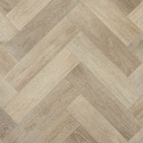 Patagonia 535 Texmark Herringbone Vinyl Flooring