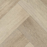 Patagonia 535 Texmark Herringbone Vinyl Flooring