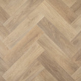 Patagonia 556 Texmark Wood Vinyl Flooring