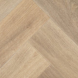 Patagonia 556 Texmark Wood Vinyl Flooring
