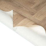 Patagonia 556 Texmark Wood Vinyl Flooring