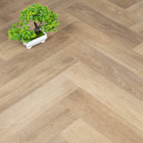 Patagonia 556 Texmark Wood Vinyl Flooring