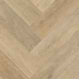 Patagonia 562 Vintage Herringbone Vinyl Flooring