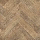 Patagonia 569 Solitex Wood Vinyl Flooring