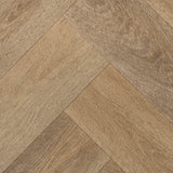 Patagonia 569 Solitex Wood Vinyl Flooring