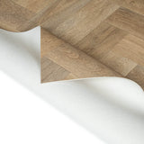 Patagonia 569 Solitex Wood Vinyl Flooring