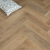 Patagonia 569 Solitex Wood Vinyl Flooring