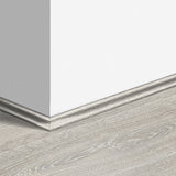 Patina Classic Oak Grey QSSCOT03560 Scotia Beading by Quick-Step