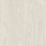 Patina Classic Oak IM3559 Impressive 8mm Laminate Flooring by Quick-Step