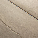 Patina Oak Brown SIG4751 Capture 9mm Laminate Flooring by Quick-Step