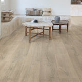 Patina Oak Brown SIG4751 Capture 9mm Laminate Flooring by Quick-Step