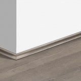 Patina Oak Grey QSSCOT04752 Scotia Beading by Quick-Step