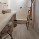 Patina Oak Grey SIG4752 Capture 9mm Laminate Flooring by Quick-Step