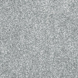 Patrician 09 Ventus Twist Carpet Clearance