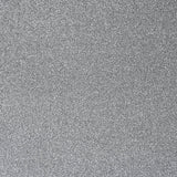 Peak Frost Inglewood Saxony Carpet by Cormar