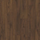 Peanut Brown Oak CLM5800