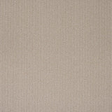 Pear Tree Primo Textures Carpet by Cormar