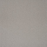 Pear Tree Primo Textures Carpet by Cormar