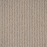Pear Tree Primo Textures Carpet by Cormar