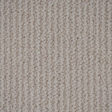 Pear Tree Primo Textures Carpet by Cormar