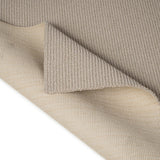 Pear Tree Primo Textures Carpet by Cormar