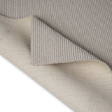 Pear Tree Primo Textures Carpet by Cormar