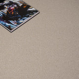 Pear Tree Primo Textures Carpet by Cormar