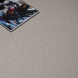 Pear Tree Primo Textures Carpet by Cormar