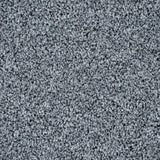 Pearl 90 StainGuard Harvest Heathers Supreme Carpet